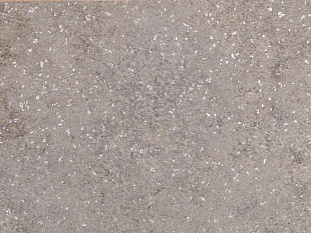 БСП Arpa 3050*1300*0,6 мм MK-3324PF средиземноморский порфир(мика)