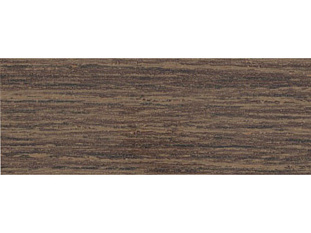 Кромка ПВХ, 0,4х19мм., без клея, Дуб Сильверджек Винтажный K545 KR, Galodesign