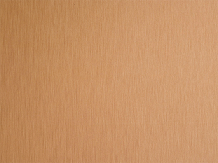 БСП 3050×1300×0,8 Медь   6070 METAL, STD, GENTAS