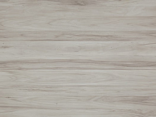 Плита 19х3050х2070 MANHATTAN ROCKFELLER M022, SMart