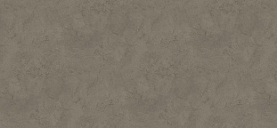 Плинтус  4100x25x25 F251 ST9 Камень Гави серо-коричневый, Egger