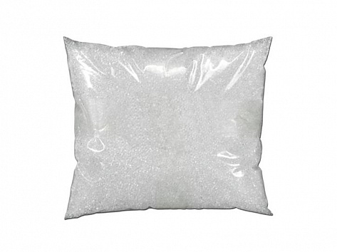 Клей-расплав для кромочных пластиков, Йоватерм 280.58, прозрачный, 25 кг., мешок