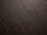 ЛДСП PerfectSense 2800х2070х18 Дуб Гаронна темно-коричневый H1186 TM37, Egger