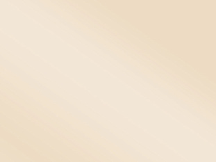 Плита TSS 16х2440х1830 7904 Lumina Sand, Ur, duco1, Slotex