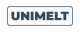 UNIMELT