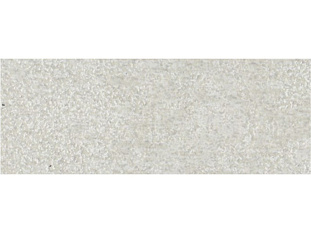 Кромка ПВХ, 2х19мм., без клея, Шелковый Камень K349 KR, Galodesign