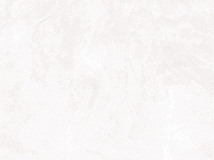 Плита TSS 18х2440х1830 8702 Argento Bianco, Ur, duco2, Slotex