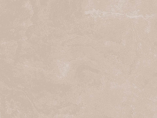 Плита TSS 18х2440х1830 8708 Rockstone light, Ur, duco3, Slotex