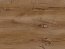 Стеновая панель 3000х600х4,5 Scottish oak 2613/P, e1,  Slotex