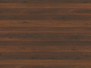 Плита 19х3050х2070 CLUB SKI C007, SMart