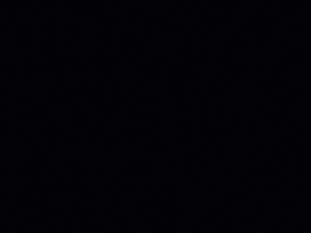 БСП 2800х1310х0,8  Чёрный U999 ST76, Гр.L3, Egger