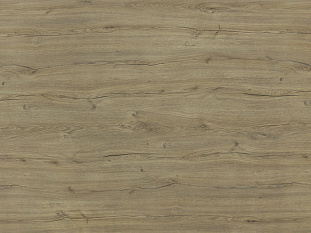 Плита TSS 18x1220x2800 WOOD (ETW20) CHESTER, ETERNO