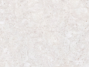 Столешница 3000х600х40 Creamy stone 8047/SL (1п/5), e3,  Slotex