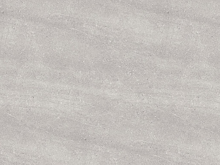 Стеновая панель  4100х640х8 Гранит Кашиа светло-серый F031 G1, SP3, Egger