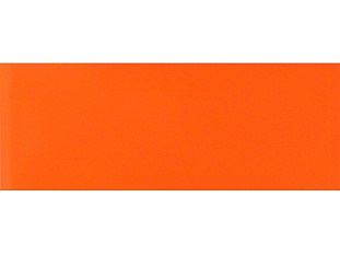 Кромка ПВХ, 1x22мм., без клея, Оранж 6065-HG, Galoplast