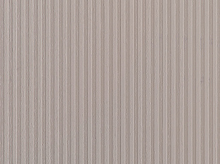 Плита TSS 18х2070х2800 Riga/Fiocco UB05, CLEAF