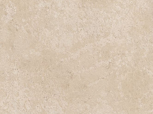 БСП 3050×1300×0,6 5684 TECHNO, PF, GENTAS