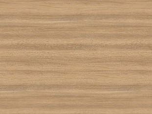 Кромка ABS, 0,8x19 мм, без клея, H1142 ST36 Дуб Сакраменто коричневый, EGGER