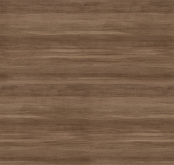 Плита HPL Compact 3050x1320x12 Marshall Oak 8381/Nw (чёрный крафт) DUO-X, e2, Slotex