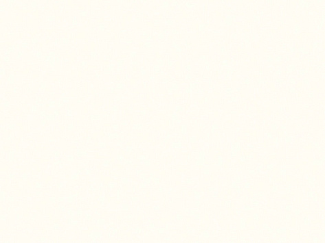 ЛДСП 2800x2070х16  Белый базовый (гладкий) W908 SM, Гр.1, Egger