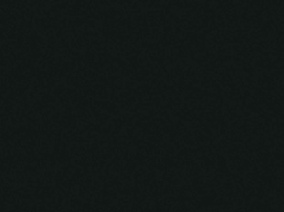 ХДФобл 2800х2070х03 Черный 190