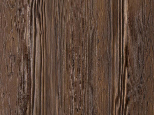 Плита TSS 18х2070х2800 Engadina/Maloja S063, CLEAF