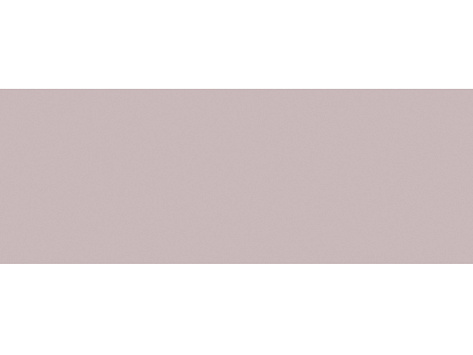 Кромка ПВХ, 1,8x19мм, без клея, Пыльный Розовый 8500 ND, Galoplast