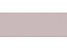Кромка ПВХ, 1,8x19мм, без клея, Пыльный Розовый 8500 ND, Galoplast