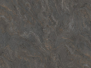 БСП 3050×1300×0,6 5801 JUPITER, PF, GENTAS