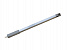 Продольный релинг для ящика InnoTech Atira, длина 260 мм, левый, цвет серебристый, Art.9194522, Hettich