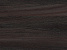 Кромка ABS, 2x43мм., без клея, робиния брэнсон трюфель коричневый H1253 ST19, EGGER
