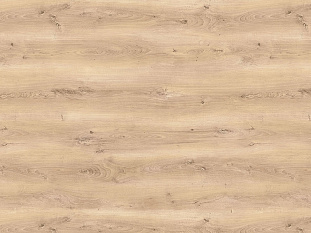 Столешница 3000х600х40 Irish oak 2612/P (1п/5), e3,  Slotex