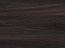 Кромка ABS, 0,4x19мм., без клея, робиния брэнсон трюфель коричневый H1253 ST19 (др/стр), EGGER