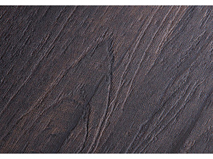 Плита TSS 18х2070х2800 Sherwood/Maloja S071, CLEAF