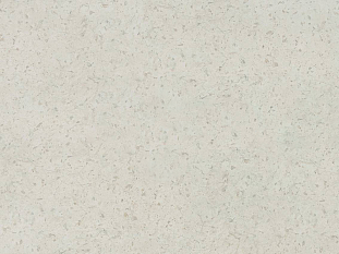 Компакт-плита HPL Compact IND Коралловый камень  TRF 3050х1300х4мм, арт. 7306 TRF, АМК-Троя