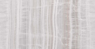 Плита HPL Compact 4200x1320x12 Tarsus Onyx 8607/6 (чёрный крафт) DUO-X, e2, Slotex