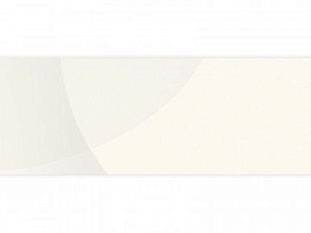 Кромка ПВХ, 0,4x19мм., без клея, Белый 6010-HG, Galoplast