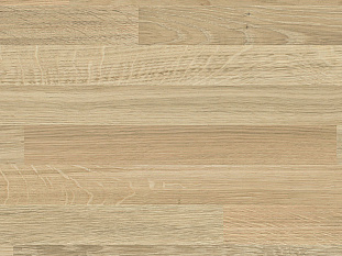 Стеновая панель  4100х640х8 Дуб наборный H193 G2, SP2, Egger