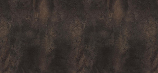 Столешница 4100х600х38 Титанит антрацит F228 ST78 постформинг R3, Гр.3,Шуя,  Egger