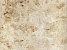 Кромка для столешниц 3000х45 б/к Юрский камень 2013/SO, e1,  Slotex