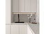Столешница 4200х600х40 Dalaman 8136/Ln (1п/5), e2,  Slotex