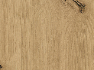 Стеновая панель 4100х640х8 Дикий дуб натуральный H1318 ST10, SP2, Egger