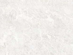 Столешница 3000х600х38 Опал светлый 3062/SO (2 группа), АМК-Троя