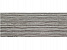 Кромка ПВХ, 0,4х19мм., без клея, Орфео Серый 8409 KR, Galodesign