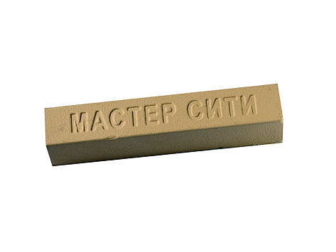 Воск мягкий Мастер Сити 3323, (Дуб Галифакс натуральный H1180)