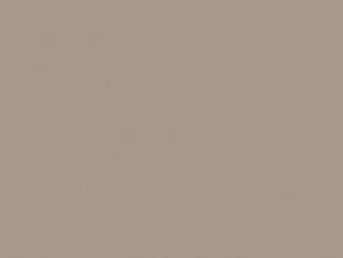 ЛДСП 2800x2070х16  Серый камень U727 ST9, Гр.5, Egger