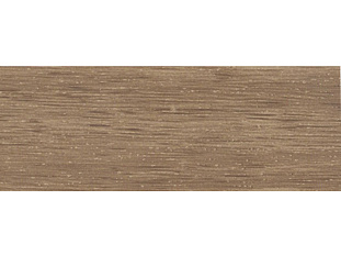 Кромка ПВХ, 0,4х19мм., без клея, Вишня Риверсайд Темная K078 KR, Galodesign