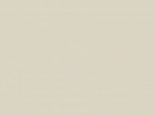 Комплект уголков и заглушек для плинтуса TwinC Beige-03