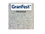 Мойка кухонная Granfest GF - Q561, 560х500х200мм, песочный 302, искусственный камень, в комплекте