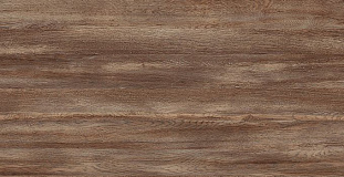 Плита HPL Compact 3050x650x12 Rockville Oak 8359/Cn (чёрный крафт) DUO-X, k3, Slotex